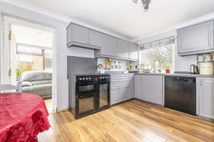 Photo 4- click for photo gallery